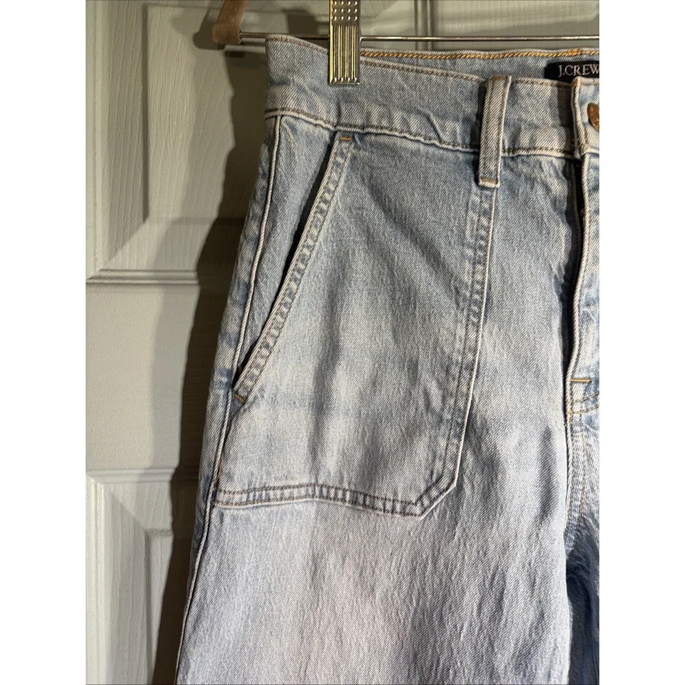 J. Crew Factory product pair